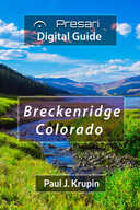 Presari Digital Guide to Breckenridge